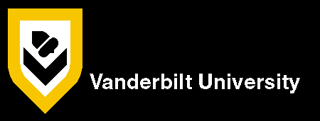 VANDERBILT UNIVERSITY
